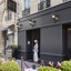 Hôtel Vinci Due & Spa