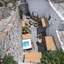 Dandy Cave Villa