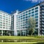 Radisson Hotel Amsterdam Airport Schiphol Hoofddorp