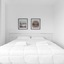 Ponale Suites Foresteria Lombarda