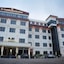 Al Yarmouk International Hotel