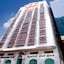 Emaar Andalusia
