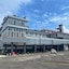 Alltrue Sydney Hotel Batam Center