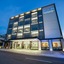Aston Emidary Bangka Hotel And Conference Center