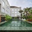 Fairfield By Marriott Bali Kuta Ngurah Rai
