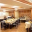 Dar Al Eiman Al Haram Hotel
