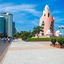 InterContinental Residences Nha Trang By IHG
