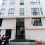 Uno Express