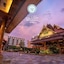 Khum Phucome Hotel