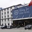Happy Inn Gebze Hotel