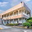 Hilton Vacation Club Grande Villas Orlando