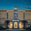 Crowne Plaza Dongying