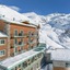 Hotiday Room Collection Cervinia
