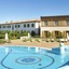 Active Hotel Paradiso & Golf