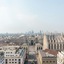 Hotiday Room Collection - Milano Cinque Giornate