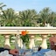 Riadh Palms Resort & Spa