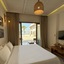 La Siesta Hotel And Resort