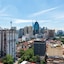 Chambers Premier Suites Kuala Lumpur (limited Front�desk)