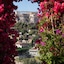 Athens Tower Hotel by Palladian Hotels