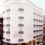 AHC Grand Bazaar Hotel