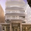 Epavli Grace Hotel