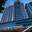 Hampton by Hilton Yixing Renmin Middle Road