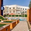 Royal Day Plaza Hotel