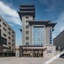 Novotel Xi'an The Bell Tower