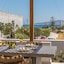La Vea Suites Milos