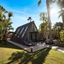 Le Domaine Limoune