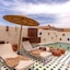 Riad Nowara & Spa