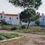 Calipo