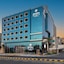 Braira Abha Hotel
