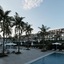 Akra Didim Resort & Spa