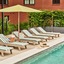 The Ann Savannah, Apartments By Marriott Bonvoy