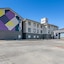 Spark By Hilton Fort Stockton