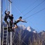 Clubmed Lijiang