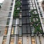 Grace Cox Smart Hotel