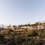Akra Didim Hotel