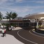 Elba Corralejo Premium Level (Only Adults)