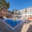 Estival Park Almaris