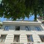 Rozza Hotel