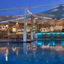 Myconian Korali Relais And Chateaux