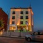 The Private Airport Hotel