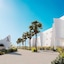 Amàre Beach Hotel Sancti Petri - Adults Recommended