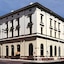 Hotel City Inn
