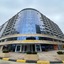 Sunrise Residence Apart Hotel Batumi