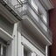 Apartamentos Feten