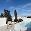 Máram Boutique Hotel - Adults Only