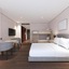 Shilla Stay Jeonju Hanok Village